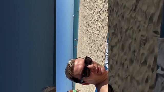 Пунта-Кана ! Карибские острова 🌴 смотреть онлайн