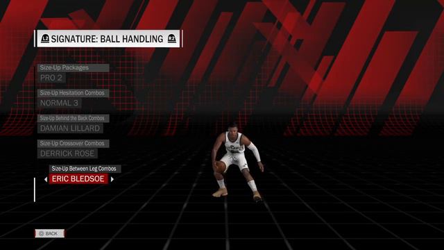 Jazz Full Roster Edit NBA 2K18 смотреть онлайн