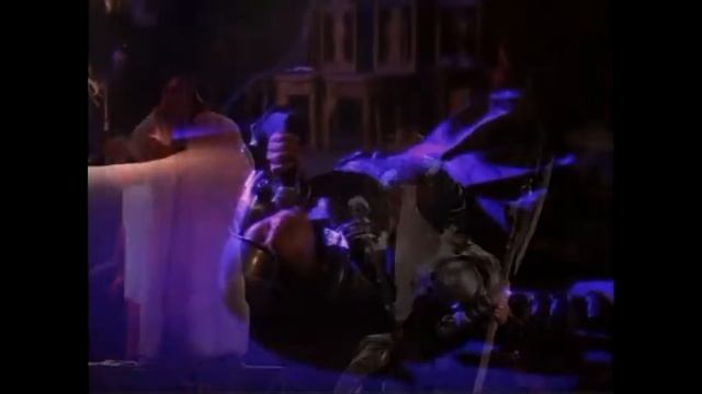 НАУРУЗ 2017 | 6 ИЮНЯ, 12.00 | КОРОЛЬ УМИРАЕТ | ТЕАТР ЮНОГО ЗРИТЕЛЯ РЕСПУБЛИКИ САХА (ЯКУТИЯ) смотреть онлайн