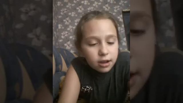 Специально для #Кати Ершковой