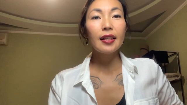 Переехала в Крым с дочками 9июля 2023 года. смотреть онлайн