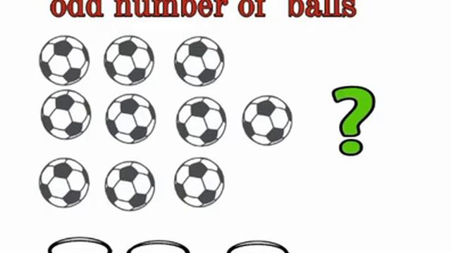 Each class fill the odd no of balls ? IQ Puzzle in Tamil || Reasoning Questions || Tnpsc, BankExam смотреть онлайн