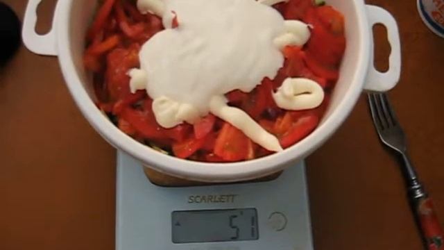 Бюджетное похудение для жителей спальных районов. День четырёхсот девяносто пятый.