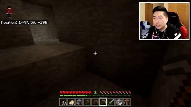 How to Spawn DAME TU COSITA in Minecraft Pocket Edition смотреть онлайн