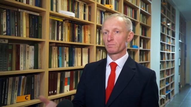 НИКОЛАЙ ХАРИТОНОВ ПОБЕЖДАЕТ В ОМСКЕ! смотреть онлайн