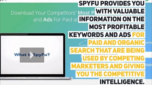 5 Best SEO Tools to Improve Ranking of Your Website смотреть онлайн