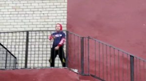 Ратататата мем