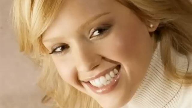 я люблю пацана,он работает в такси.avi смотреть онлайн