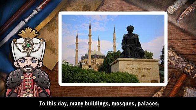 Culture Mini Class- Captal смотреть онлайн