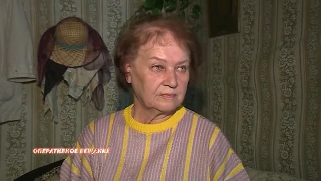 Кировский суд Ярославля начал рассматривать громкое дело о мошенничестве с квартирами смотреть онлайн