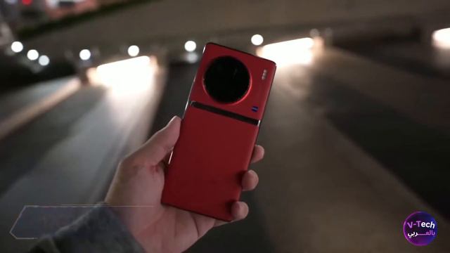 سعر و مواصفات Vivo x90 s | بعد التجربة ياتري تقييمه هيكون إيه ؟ смотреть онлайн
