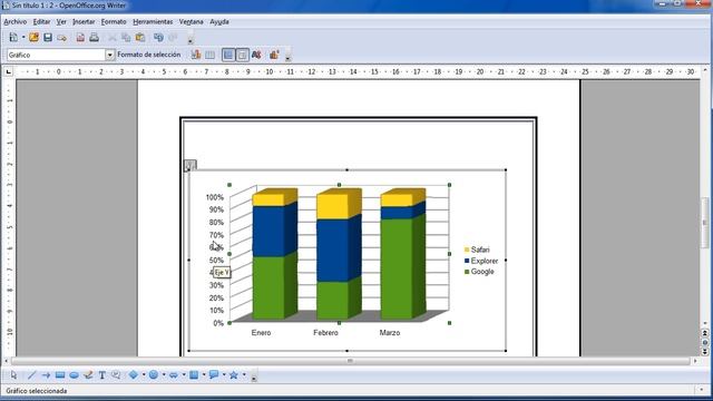 open office writer diagrama.mp4 смотреть онлайн