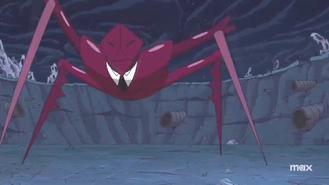 Новый трейлер! Каким будет продолжение Времени приключений? Сериал про Фионну и Пирожка. смотреть онлайн