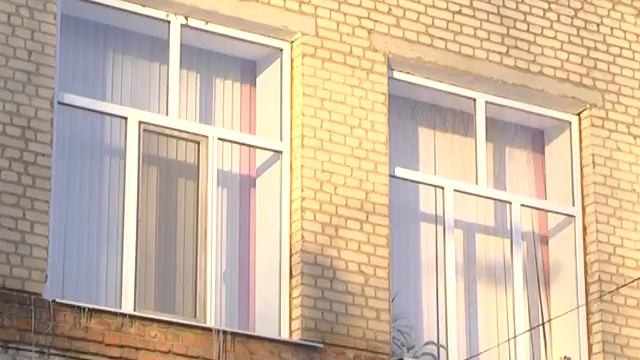 ВЫНУЖДЕННАЯ МЕРА