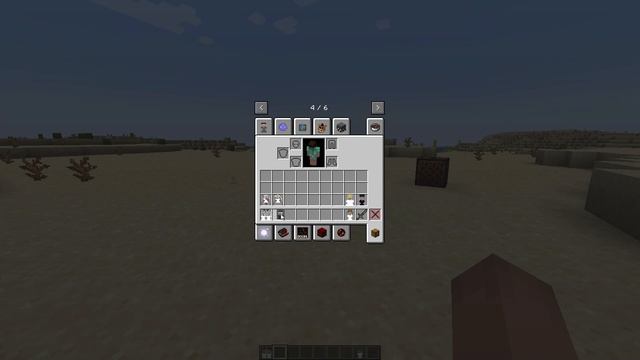 НОВЫЙ МОД НА СКИБИДИ ТУАЛЕТОВ И КАМЕРАМЕНОВ В МАЙНКРАФТ SKIBIDI TOILET MOD MINECRAFT МАЙНКРАФТ МОДЫ смотреть онлайн