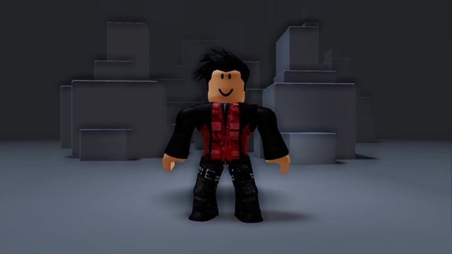 HOW TO GET REFUNDS IN ROBLOX смотреть онлайн