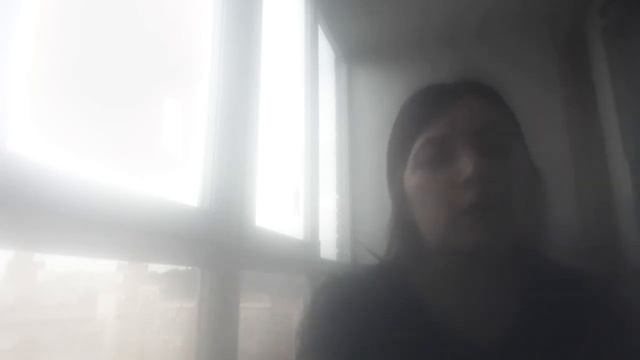 Конфуцианство и даосизм религии Китая смотреть онлайн