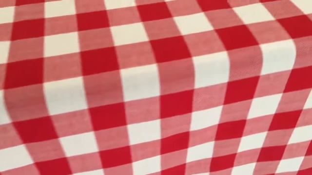 Скатерти в клетку смотреть онлайн
