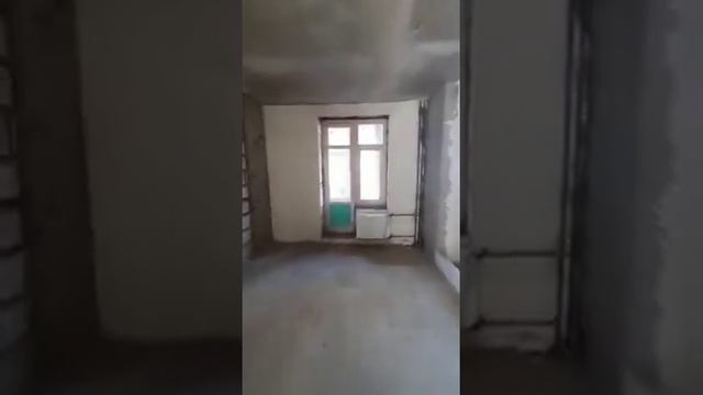 ЖК Опалиха О3 смотреть онлайн
