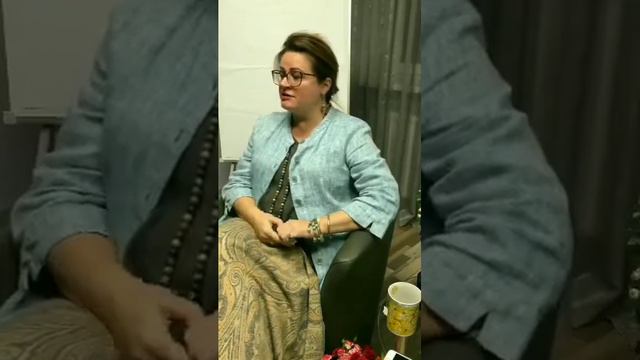 Дизайн Человека. Базовые понятия. Корректное взаимодействие между Типами смотреть онлайн