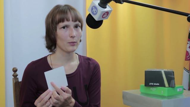 Wie ich neue deutsche Wörter lerne смотреть онлайн