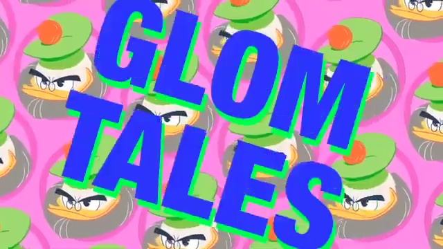 All DuckTales theme song variations but it switches with every phrase смотреть онлайн