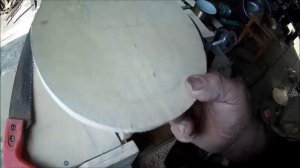 ПОДСТАВКА под цветочные ГОРШКИ в виде КОШКИ