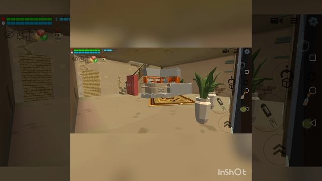 король ? киллера