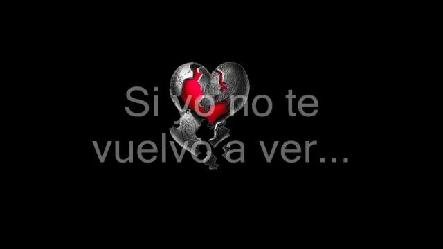 La Locura Automática (Remix) - Eddie Dee Ft. La Secta All Stars ~ Letra / Lyrics смотреть онлайн