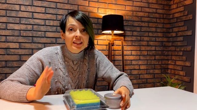 Замочування насіння. Підготовка насіння перед висіванням на розсаду. Як, для чого та у чому. смотреть онлайн