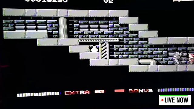 SWITCHBLADE SEGA MEGADRIVE GAMEPLAY 8-16 BIT UPGRADE RETRO GAME смотреть онлайн