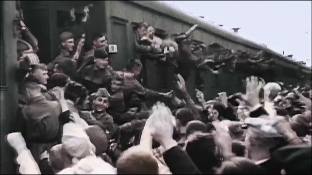 Апокалипсис.Вторая_Мировая_Война._Часть_3.Мир_в_войне._HD._720P смотреть онлайн