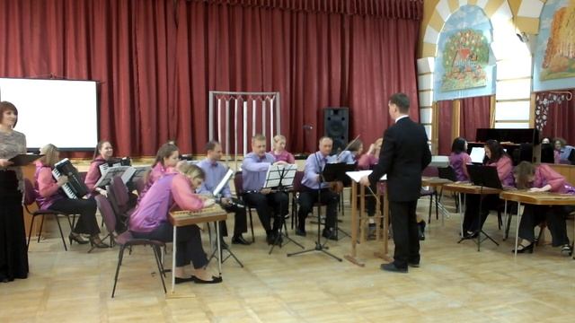 Канцэртная праграма 1ч смотреть онлайн