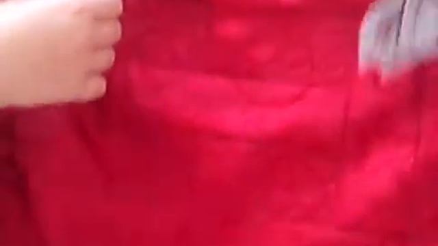 Видио для тех кто не умеет играть в дурака смотреть онлайн