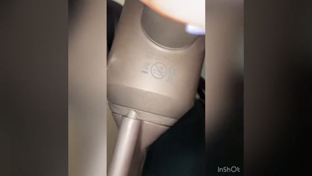 Как отличить фен Dyson оригинал от подделки смотреть онлайн