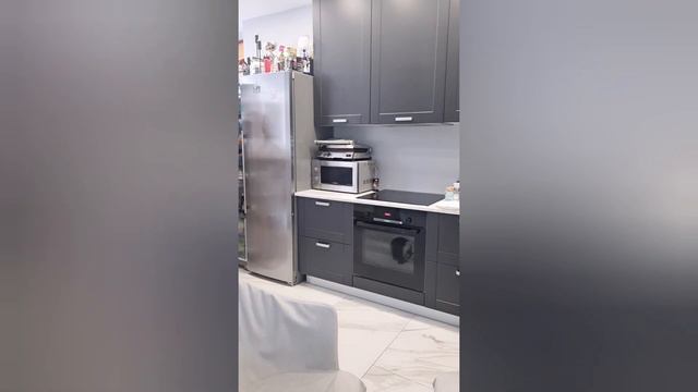 Побрился киску/ Ем как младенец/ Сырые яйца 🤢 смотреть онлайн