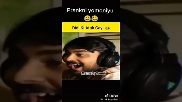 тик ток юмор смотреть онлайн