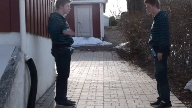Clone.. смотреть онлайн