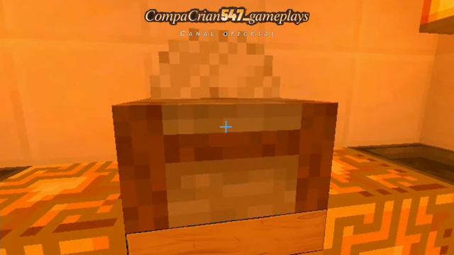 CHISEL MOD! Minecraft PE Tutorial Súper Fácil Y Rápido + Link Directo Por MEDIAFIRE 💎 смотреть онлайн