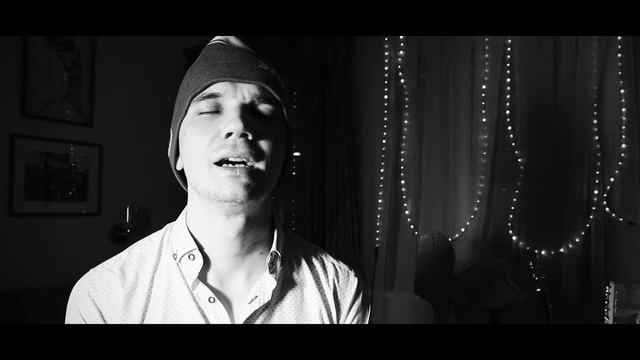 Атмосферный кавер на "Street Spirit (Fade Out)" от "Radiohead" смотреть онлайн