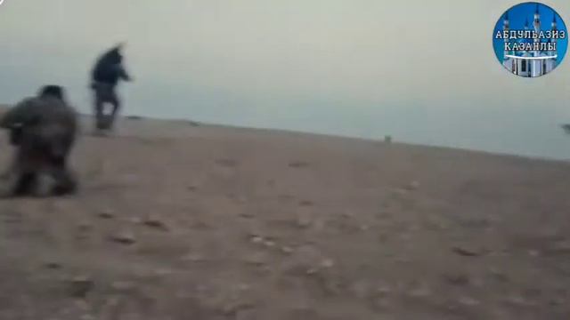 История о брате смотреть онлайн