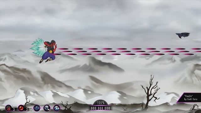 Nandeyanen!? - The 1st Sutra (08/27/14) смотреть онлайн