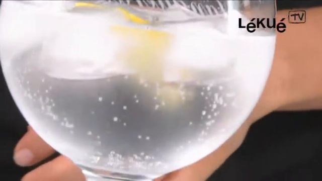 CITRUS SPRAY Lekue смотреть онлайн