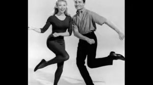 Let's Twist Again - Lyrics - Chubby Checker