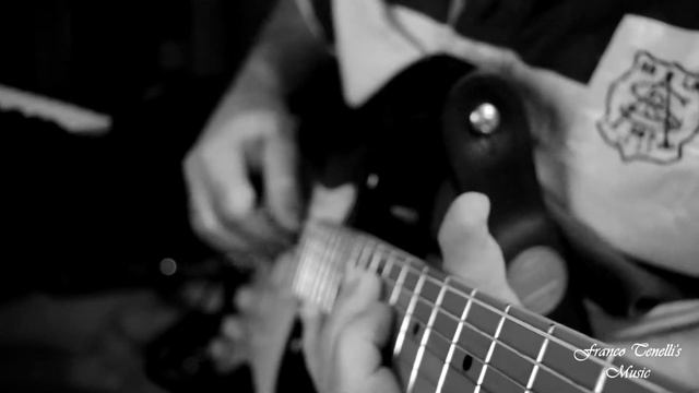 How Funky You are SY-300 Boss Guitar Synthesizer by Franco Tenelli Da Funk final version for youtub смотреть онлайн
