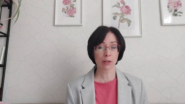 Как избавиться от панических атак,страхов,тревоги. смотреть онлайн