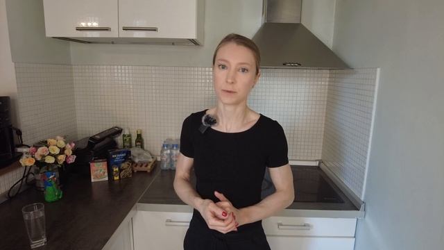 Идеи для вечерних причесок