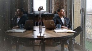 Стихи о любви "Два гордеца... бывает в жизни так" Автор: Наталья Задорожная