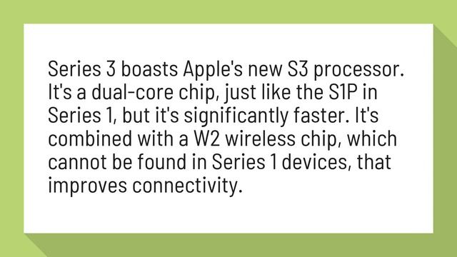 Does Apple Watch Series 1 have cellular? смотреть онлайн