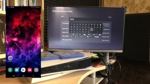 Как играть в игры PlayLink на PS5 | запускаю игры на ПС5: Знание сила, Безумцы, Скрытая повестка